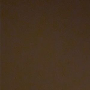 Meet your Posher, Harley